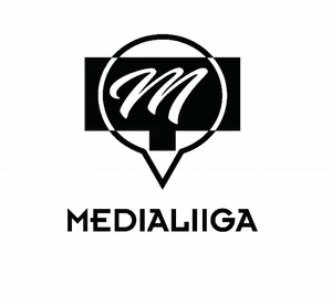 You are currently viewing Medialiiga